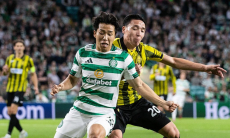 Озвучены факторы в пользу «Кайрата» перед ответной игрой против «Селтика»