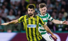 Высчитаны шансы «Кайрата» и «Селтика» на проход в общий этап Лиги Чемпионов