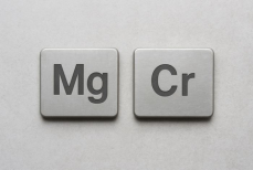 Когда день бьёт по нервам, а сил не хватает. Врач рассказал о незаметных помощниках организма