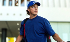 Сколько заработают легионеры «Барыса» в новом сезоне КХЛ