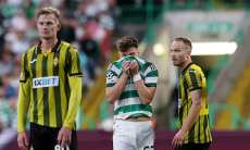 «Кайрату» указали на угрозу в составе «Селтика» перед матчем Лиги Чемпионов