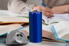 Энергетический обман — почему напитки бодрости могут вам навредить