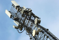 Кто и где решает установку 5G-антенн в Казахстане