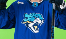 В КХЛ раскрыли планы нового руководства «Барыса»