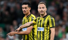 «Хорошие шансы». «Кайрату» озвучили ключ к новой сенсации в Лиге Чемпионов