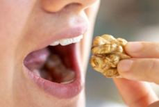 Пять продуктов, которые могут естественным образом снизить давление