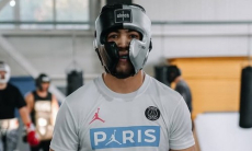 Казахстанский призёр малого чемпионата мира по боксу получил бой против соперника из Узбекистана