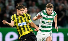 «Немного обескуражила». Озвучена судьба ответного матча «Кайрат» — «Селтик»