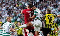 «Кайрату» пришли хорошие новости о будущем в Лиге Чемпионов