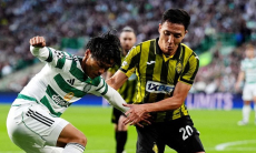 Названо условие прохода «Кайрата» в общий этап Лиги Чемпионов