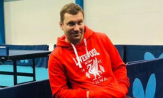 «Не удивлюсь, если судьба „золота“ снова будет решаться в последнем туре». Вячеслав Эрбес подвел промежуточные итоги КПЛ-2025