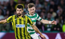 Российский комментатор сделал прогноз на матч «Кайрат» — «Селтик» в Лиге Чемпионов