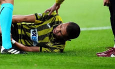 В Шотландии отреагировали на потери «Кайрата» на ответный матч с «Селтиком»