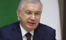 Шавкат Мирзиёев принял важное для футбола в Узбекистане решение