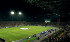 Историческое событие произошло в матче «Кайрат» — «Селтик». Видео