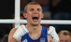 Олимпийский чемпион не попал в состав сборной Украины на ЧМ-2025 по боксу. Подробности