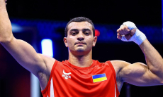 Украину могут не допустить к чемпионату мира-2025 по боксу с участием Казахстана. Подробности