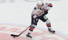 Передача игрока сборной Казахстана не помогла «Металлургу» обыграть «Салават Юлаев»