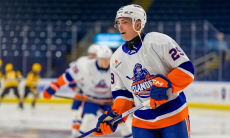 Трансфер «Барыса» ввел в заблуждение россиян