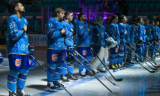 В России отреагировали на поражение «Барыса» от клуба ВХЛ