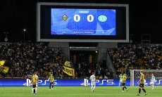 Серия пенальти определит победителя матча «Кайрат» — «Селтик»