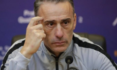 За рубежом резко отреагировали на нового кандидата в главные тренеры сборной Узбекистана