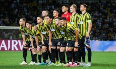 Сколько заработал «Кайрат» за выход в основной этап Лиги Чемпионов