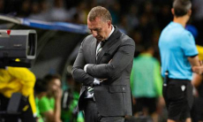 Главный тренер «Селтика» нашел оправдание поражению от «Кайрата»