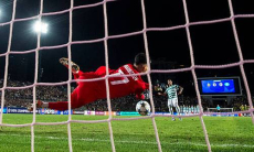 Рафаэль Уразбахтин высказался о герое «Кайрата» в Лиге Чемпионов