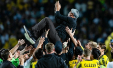 В России подробно разобрали исторический триумф «Кайрата» в Лиге Чемпионов