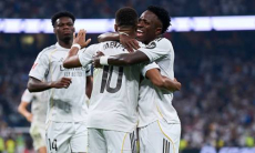 «Реал», «Барселона», «ПСЖ». Кто может стать соперником «Кайрата» в Лиге Чемпионов