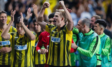 Экс-наставник «Кайрата» высказал критику после триумфа команды в Лиге Чемпионов