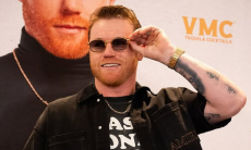 В команде «Канело» неожиданно отреагировали на будущее «Кайрата» в Лиге Чемпионов