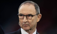 Бывший главный тренер «Селтика» вынес вердикт после вылета из Лиги Чемпионов от «Кайрата»