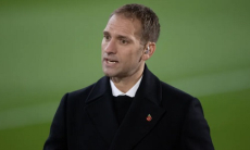 Легенда «Селтика» назвал проблему клуба после поражения от «Кайрата»