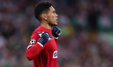 Затащил «Кайрат» в Лигу Чемпионов, или Кто такой Темирлан Анарбеков