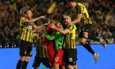 За рубежом раскрыли имя спасителя «Кайрата» в Лиге Чемпионов