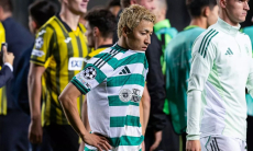 «Настоящая катастрофа». В Шотландии раскрыли причину провала «Селтика» в матчах с «Кайратом»