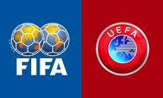 Раскрыта реальная позиция УЕФА и ФИФА по возвращению России