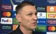 Рафаэль Уразбахтин раскрыл секрет мотивации перед серией пенальти «Кайрата» с «Селтиком»