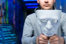 Казахстанцам рассказали о свежей уловке мошенников