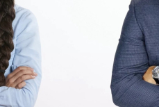 Казахстанцы выбирают свободу вместо брака — новая тенденция