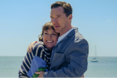 Самые ожидаемые фильмы 2025 года, которые выйдут в ближайшее время