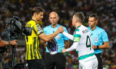 «Селтик» осудили за оправдания поражению от «Кайрата» в Лиге Чемпионов