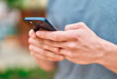 Казахстанцам рассказали, как работать с eGov и Aitu без подключения к сети