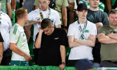 «Кто это вообще?!». Фанаты «Селтика» раздосадованы после поражения от «Кайрата»