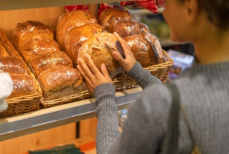 Назван лучший хлеб, который стоит всегда покупать. Есть в каждом магазине