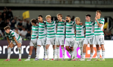 Легендарный экс-тренер «Селтика» вынес жёсткий вердикт поражению от «Кайрата» 