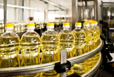 Врач рассказала, как правильно выбрать растительное масло