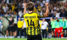 «Предпосылок для этого немного, но они есть». «Кайрату» назвали условие успеха в Лиге Чемпионов